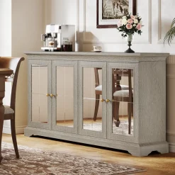 Tribesigns Sideboards & Buffets|Sideboards & Buffets*55