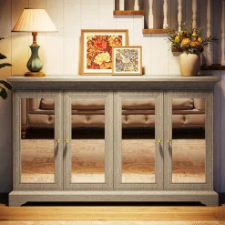 Tribesigns Sideboards & Buffets|Sideboards & Buffets*55