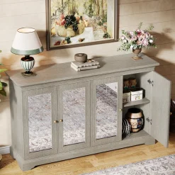 Tribesigns Sideboards & Buffets|Sideboards & Buffets*55