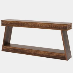 Tribesigns Console Tables|Console Tables*70.8