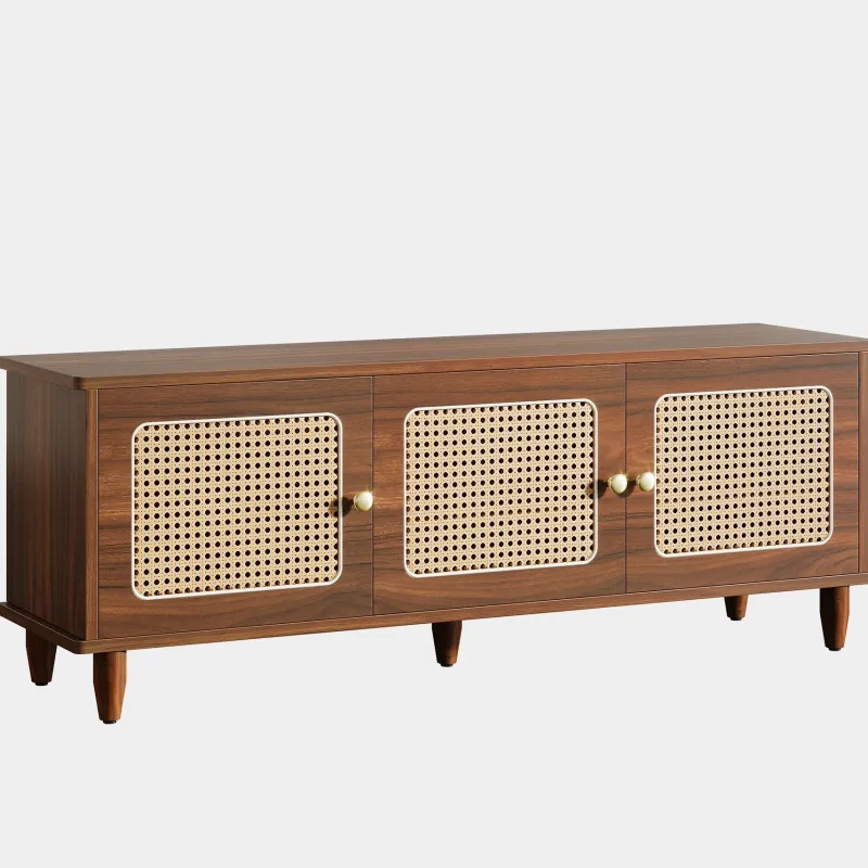 Tribesigns Benches*55" Storage Bench, 2 - Tier Shoe Bench with Lift Top Storage