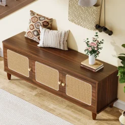 Tribesigns Benches*55