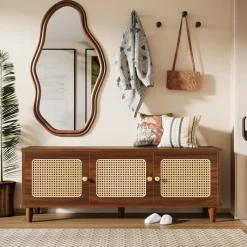 Tribesigns Benches*55