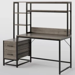 Tribesigns Desks*60