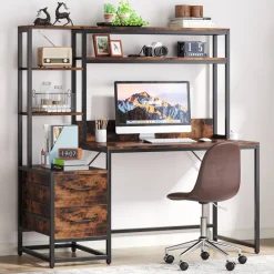 Tribesigns Desks*60