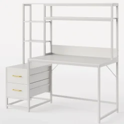 Tribesigns Desks*60
