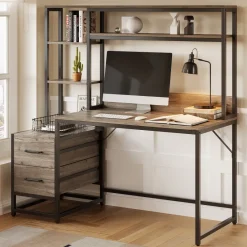 Tribesigns Desks*60