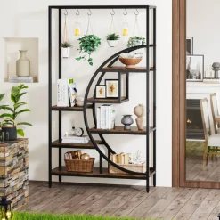 Tribesigns Plant Stands|Plant Stands*70.9