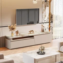 Tribesigns Tv Stands*70.8