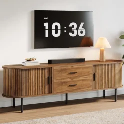Tribesigns Tv Stands*70