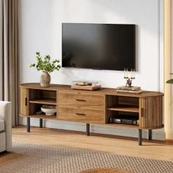 Tribesigns Tv Stands*70