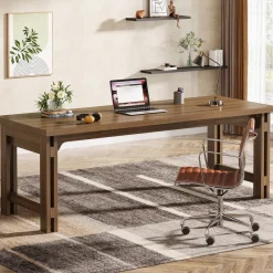 Tribesigns Desks*79