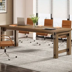 Tribesigns Desks*79
