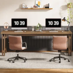 Tribesigns Desks*79