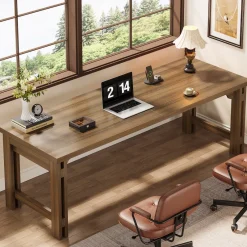 Tribesigns Desks*79