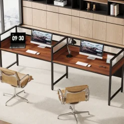 Tribesigns Desks*94.5