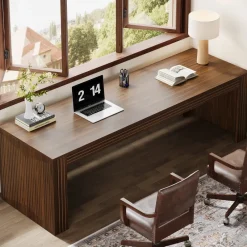 Tribesigns Desks*79