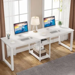 Tribesigns Desks*78.74