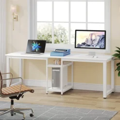 Tribesigns Desks*78.74