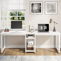 Tribesigns Desks*78.74