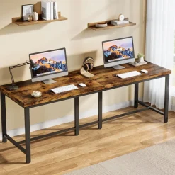 Tribesigns Desks*78.7