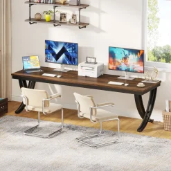 Tribesigns Desks*78.74