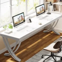 Tribesigns Desks*78.74