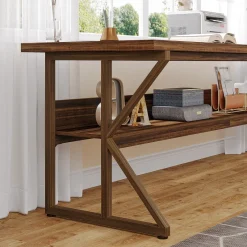 Tribesigns Desks*78.74