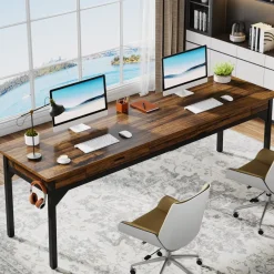 Tribesigns Desks*78.7