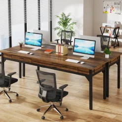 Tribesigns Desks*78.7