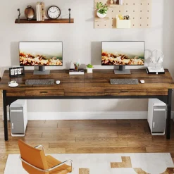 Tribesigns Desks*78.7