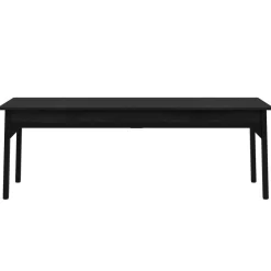 Tribesigns Desks*78.7