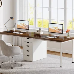 Tribesigns Desks*78.7
