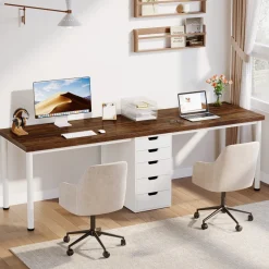 Tribesigns Desks*78.7