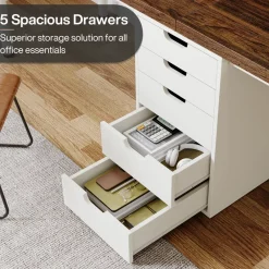 Tribesigns Desks*78.7
