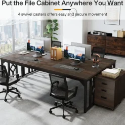 Tribesigns Desks*78.7