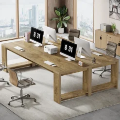 Tribesigns Desks*86