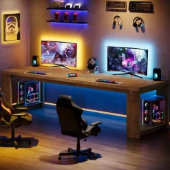 Tribesigns Desks*86