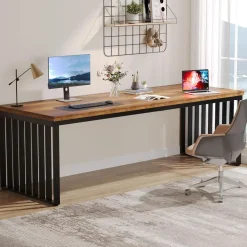 Tribesigns Desks*78.74