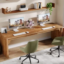 Tribesigns Desks*78.7