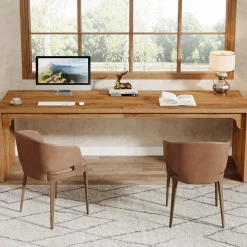 Tribesigns Desks*78.7