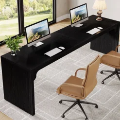 Tribesigns Desks*78.7