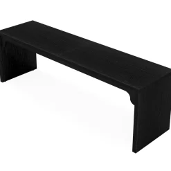 Tribesigns Desks*78.7