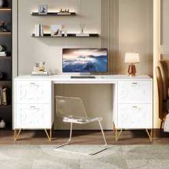 Tribesigns Desks*59