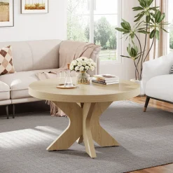 Tribesigns Coffee Tables*31.5