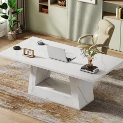 Tribesigns Desks*63