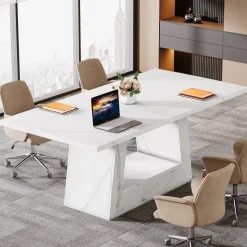Tribesigns Desks*63