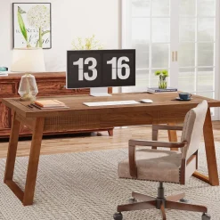 Tribesigns Desks*55
