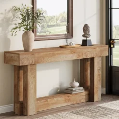 Tribesigns Console Tables|Console Tables*63