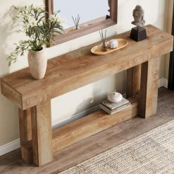 Tribesigns Console Tables|Console Tables*63